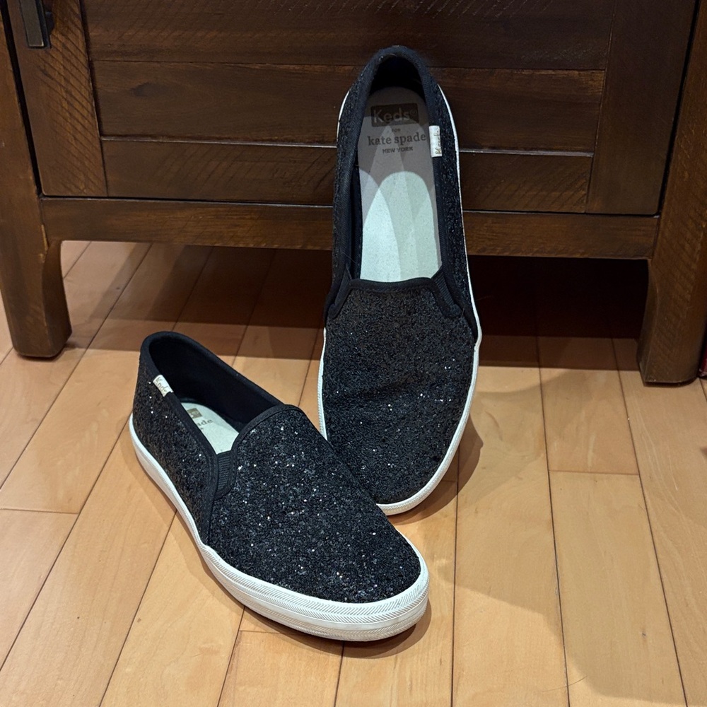 Kate Spade Keds